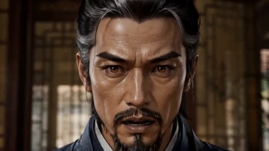凡人修仙看守废丹房的我偷偷成仙了(31集) 凡人修仙看守废丹房的我偷偷成仙了(31集)全部免费看全集