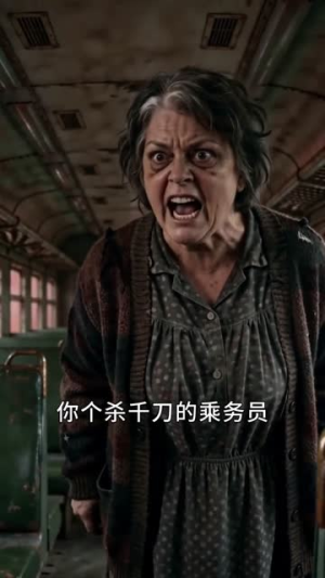 天生逆骨：我把诡异当狗溜（80集）在线播放