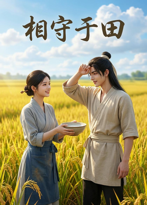 相守于田（17集）高清无码免费看