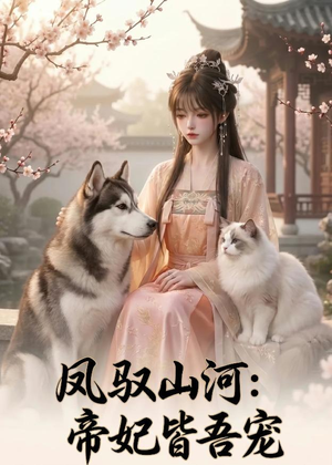 凤驭山河：帝妃皆吾宠（77集）这部短剧我爱了
