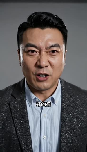 奇葩制度？我靠合规逆风翻盘（57集）热播短剧分享