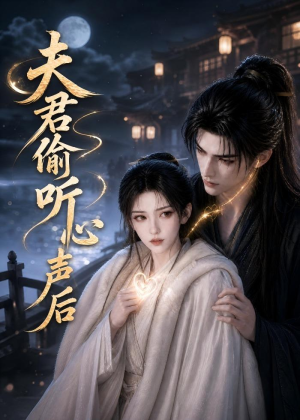 夫君偷听心声后(26集) 夫君偷听心声后(26集)视频在线看