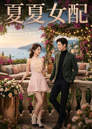 夏夏女配(47集) 夏夏女配(47集)全剧看到大结局