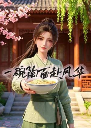一碗陶面赴风华(20集) 一碗陶面赴风华(20集)无需会员轻松看