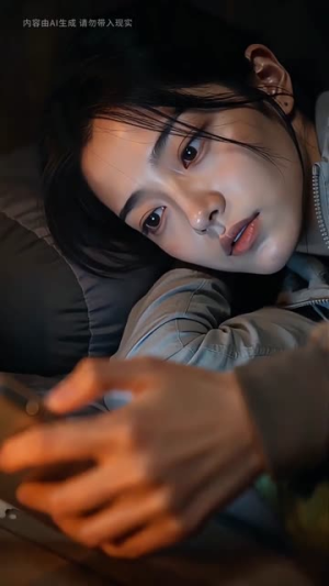 手捻春风，他许我余生（79集）短剧解说全集