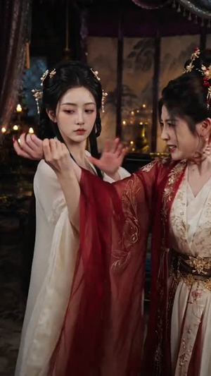 故苑枕溪,旧梦沉舟(50集) 故苑枕溪,旧梦沉舟(50集)免费短剧全集看