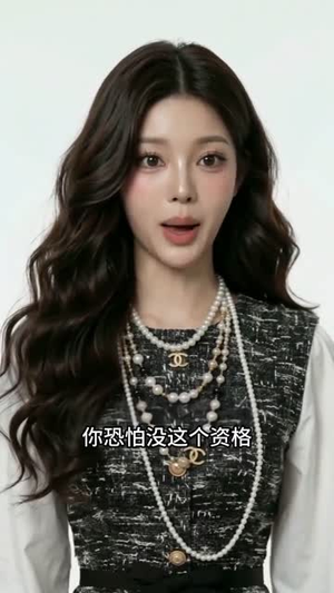 离婚后，我重回影坛巅峰（80集）在哪看是免费的