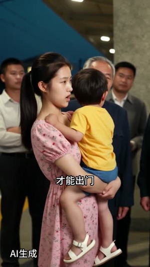 无烟之旅(30集) 无烟之旅(30集)推荐你们也去看