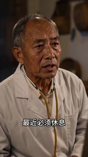 南山下的麦芒(65集) 南山下的麦芒(65集)迅雷网盘观看