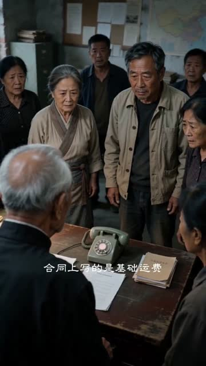 不听劝雇黑车，悔不当初（38集）短剧中追到爽