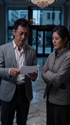 十年恩偿（61集）在线观看完整版