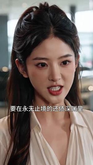 逆风之瑶（32集）看到了大结局