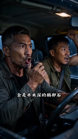 一瓶玻璃水赔掉一个厂，这买卖划算吗？（71集）这短剧太好看了