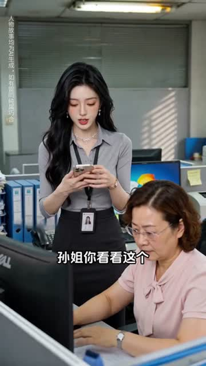 盒饭摊前的反击(30集) 盒饭摊前的反击(30集)最后的大结局