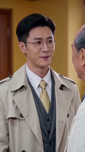 不服输的辣妹子（60集）精彩短剧看不停