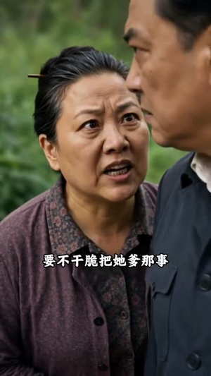 重生95，从被断亲到带村致富（76集）剧好看短剧推荐