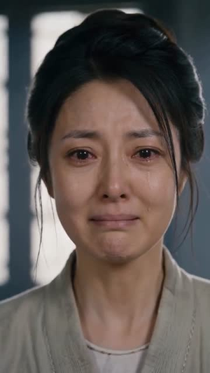 捡个主母当亲娘(65集) 捡个主母当亲娘(65集)在哪个平台看好