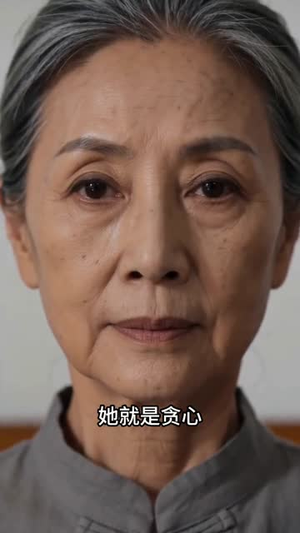 觉醒主妇:撑起一片天(41集) 觉醒主妇:撑起一片天(41集)短剧前十排行榜