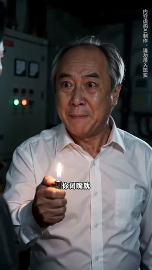 你坐地涨租,我还你荒山(43集) 你坐地涨租,我还你荒山(43集)高清画质免费看