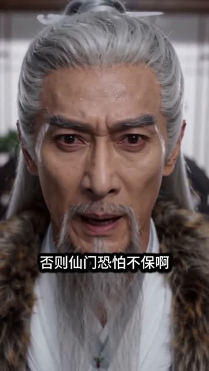 误把魔君当表哥(63集) 误把魔君当表哥(63集)更新时间