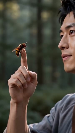 契约百兽后我无敌了（70集）怎么看全集