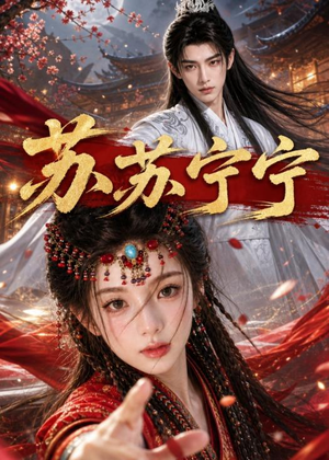 苏苏宁宁(20集)一起追短剧