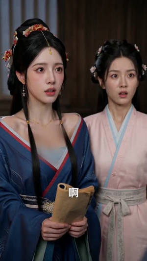 金牌大状师（86集）免费看全网短剧