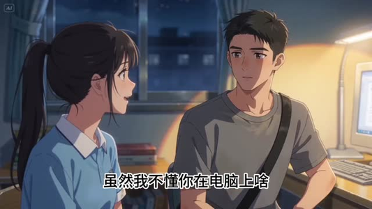 别跟我谈高考，我只想降维打击（50集）全集免费看短剧