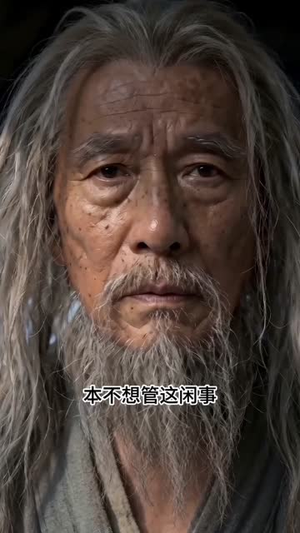 废丹房长生（96集）小短剧推荐