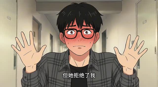 末世：全球词条，我成了亡灵法师第二季（10集）短剧精彩不断