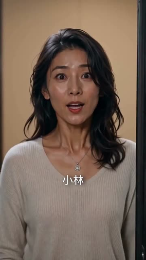 重返校园，修仙日常被校花发现了（83集）热门短剧又来了