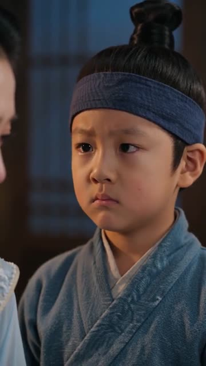 蛇君他从梦里来（65集）经典老剧免费看