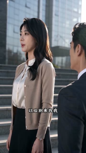 掀桌风云（59集）热门短剧又来了