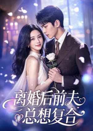 离婚后前夫总想复合(72集) 离婚后前夫总想复合(72集)短剧更新抢先看