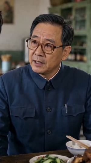 痞子翻身:八零商途狂飙(88集) 痞子翻身:八零商途狂飙(88集)火爆短剧推荐