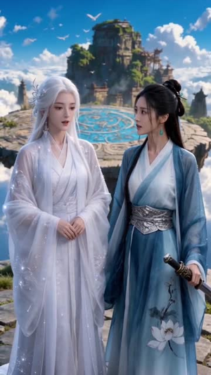穿越镇北世子，重整万里河山（82集）最火爆短剧