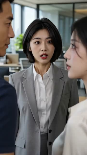 良善有价（65集）免费看全网短剧