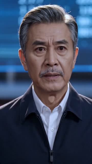 伴侣盲盒狗都嫌,我反手开出倾世狐妖(93集) 伴侣盲盒狗都嫌,我反手开出倾世狐妖(93集)一口气追完短剧