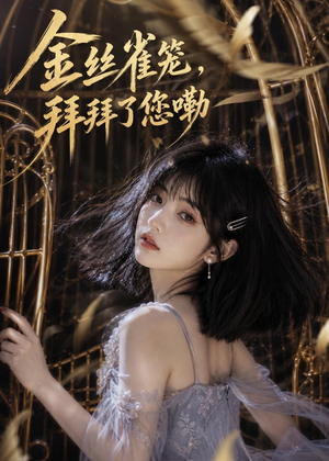 金丝雀笼，拜拜了您嘞（40集）无需会员免费看