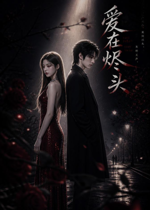 爱在烬头（20集）热门短剧在线看