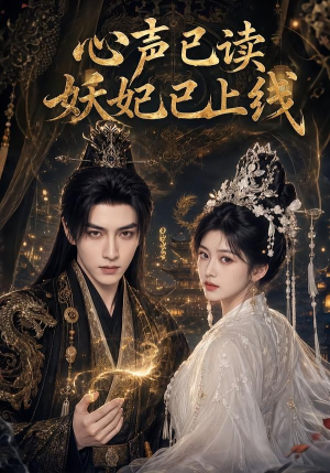 心声已读妖妃已上线(65集) 心声已读妖妃已上线(65集)独家内容免费看