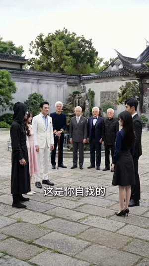 乡村神医,我带全村发家致富(101集) 乡村神医,我带全村发家致富(101集)集免费看短剧