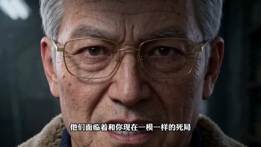 手以载道（70集）在哪个平台能看