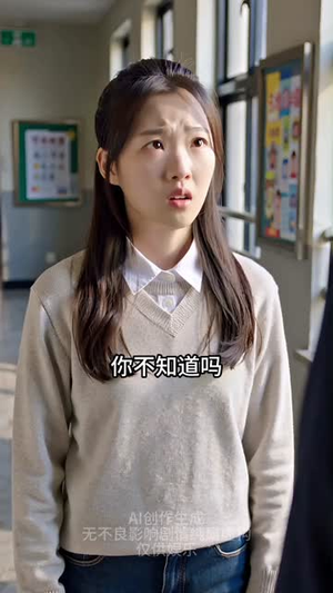 重生拒当冤种，我掌自己人生（34集）夸克网盘观看