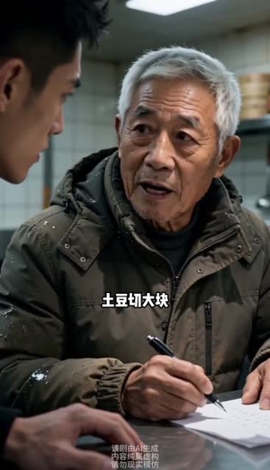 厨神逆袭：掌勺人归来，三载铸匠心（95集）更新时间一览表