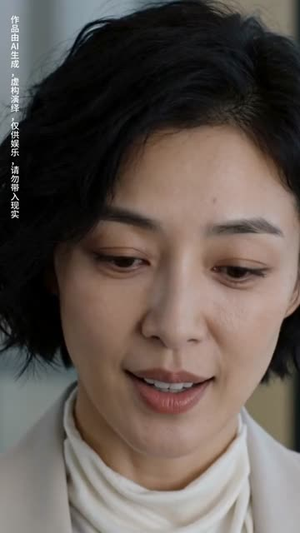 清清特殊（30集）全部免费看全集