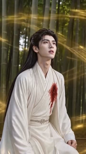 我为族长，万界俯首（94集）剧情简介