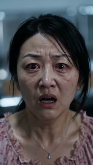 借出去的信任收不回的车（68集）看精彩短剧