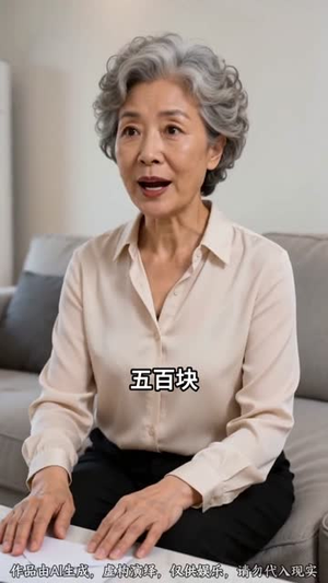 铁柱的清醒（50集）精彩连连免费看