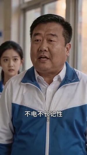 家人骂我是学渣,我反手送爸妈重回高三(45集) 家人骂我是学渣,我反手送爸妈重回高三(45集)海量短剧免费看